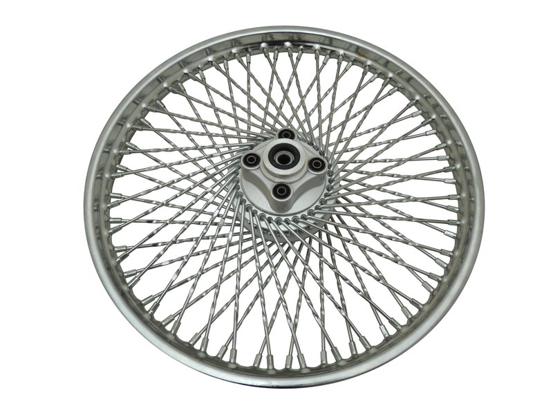 TEL JANT ARKA (72 TEL) ( FİLİNTA200 )